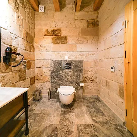 Caverna Premium Caves *