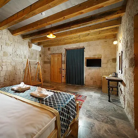 Caverna Premium Caves *