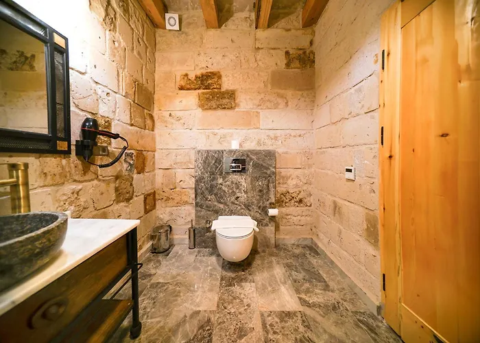 Caverna Premium Caves *